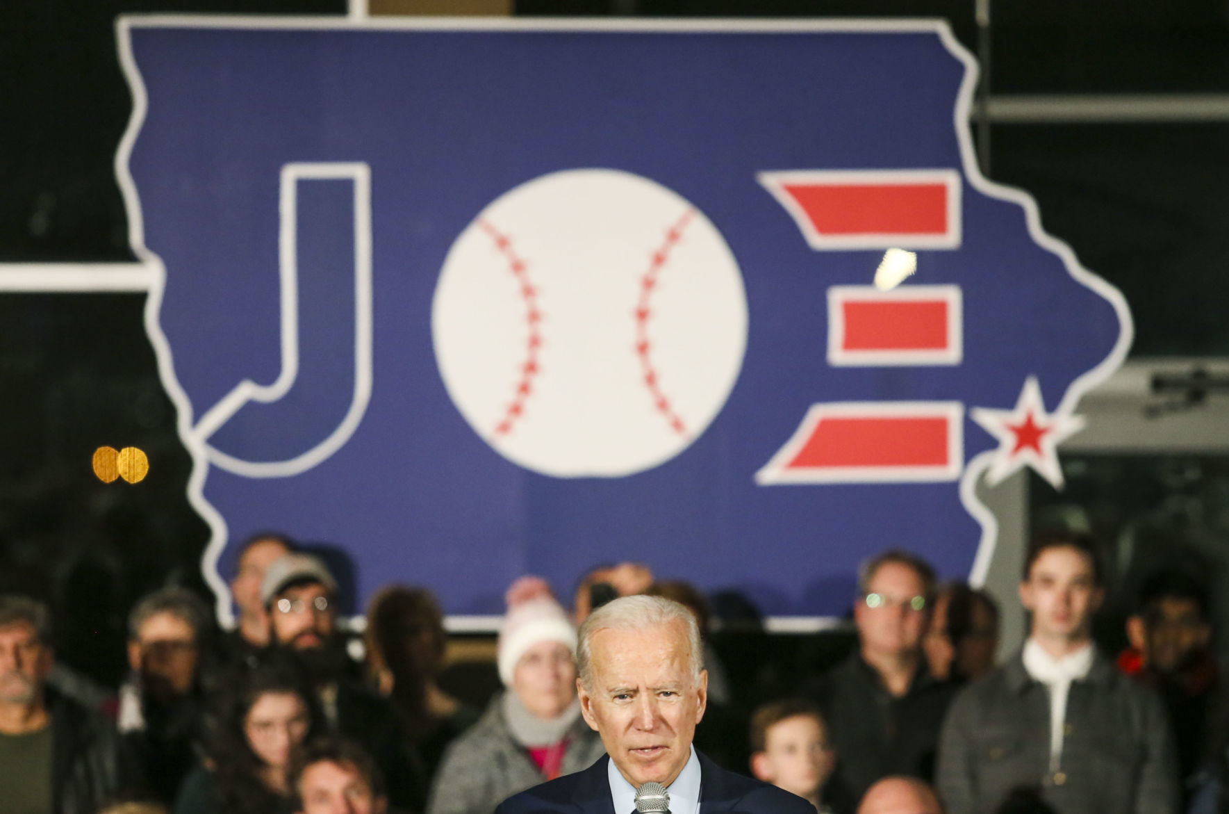 010620-mda-nws-biden-16.JPG